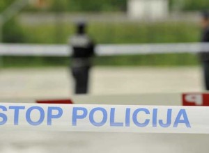 Hišne preiskave zaradi spornega plačila armenskemu zdravilcu