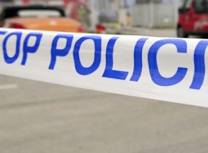 Brutalna mladina: Mladoletna fant in dekle v Postojni pretepla 13-letnico