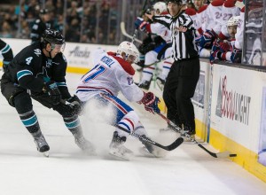 Tak je načrt lige NHL za nadaljevanje sezone: 24 ekip bo igralo končnico v dveh mestih