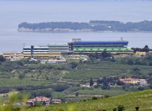 Škandal: "Zdravnica" s ponarejeno diplomo na pripravništvu izolski bolnišnici; obvladala ni nit osnov