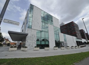 Svarilo zdravnikov: Covid-19 lahko otrokom pusti hude imunske posledice