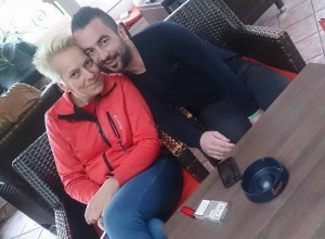 Pritožbi staršev nesrečne jeseniške deklice Arine zavrnjeni, več kot dvajsetletni zaporni kazni ostajata