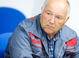 Direktor Kemisa: Če bi Kemis zaprli, bi danes imeli pogorišče, kjer bi ostalo več ton nevarnih odpadkov