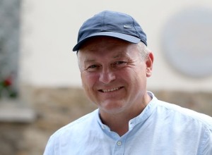 Na Fursu preiskovali Kanglerjevo premoženje, s Kanglerjem pa se sploh niso pogovorili