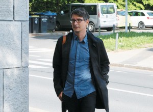 Denar iz zdravstva v omrežje lastnikov Mladine