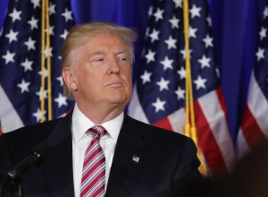 Posebni tožilec Mueller naj bi se osredotočil na Trumpova odpuščanja