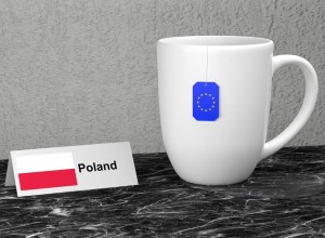 Vladavina prava in evropske milijarde: Poljska vendarle pripravljena na kompromis