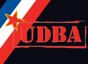 Rado Pezdir o skritih udbovskih podjetniških pošasti