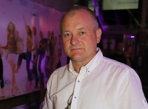 Kangler pred sodiščem: Hočem samo, da mi sodite pošteno in pravično