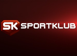 United Group, ki kupuje Pop TV, mora prodati športne programe Sport Klub