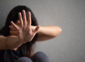 Slovenski škofje o spolnih zlorabah otrok: zaradi ravnanja posameznikov je popačena podoba celotne Cerkve