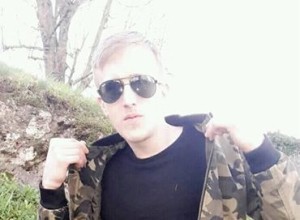 Naš vir: Pretepeni Pivčan je vojakom grozil z albansko mafijo in jim »jebal slovensko mater«