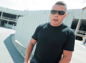Jankovićev kralj betona Rok Furlan zaradi uvoza luksuznih avtomobilov na tarči tožilstva