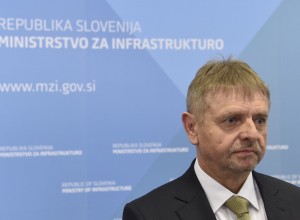 Se bo gradnja hitre ceste Velenje-Slovenj Gradec začela še letos?