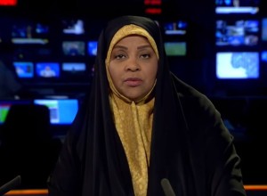 V ZDA aretirali iransko novinarko ameriškega rodu - menda naj bi bila ključna priča v kazenskem primeru