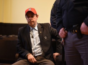 Šiško: Tožilstvo je dobilo navodilo, da je Andreja Šiška treba zapreti v opomin drugim