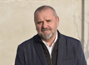 Kulturni minister napoveduje tri glavne točke letos: kulturni evro, nacionalni program in mediji