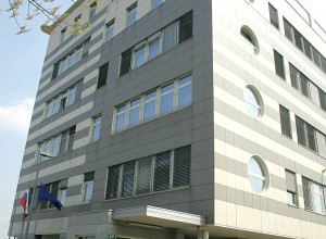Sova išče svežo kri: prvič je objavila razpis za nove sodelavce