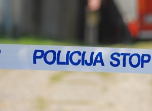 "Ostudno in nesprejemljivo! Krivce je treba najstrožje kaznovati."