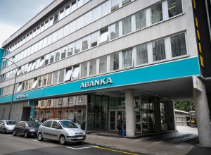 Videli bomo, ali so izjave Šarca vplivale na odločanje SDH o prodaji Abanke