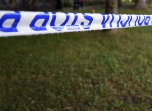Umor starostnikov v Krkavčah: sodišče zavrnilo zahtevo za varstvo zakonitosti