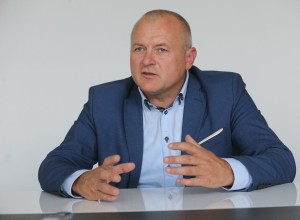 KPK trdi, da je Franc Kangler deloval v nasprotju interesov; Kangler sprožil upravni spor