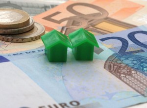 To so prinesla drakonska pravila Banke Slovenije: novembra in decembra kar 60 odstotkov manj potrošniških posojil