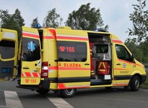 AVP: Podatki o prometni varnosti so spodbudni, vendar leta še ni konec