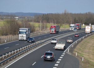 Prometna varnost v času #Covid19