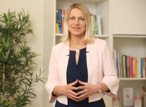 Psihoterapevtka: Ljudje imajo že tako veliko psiholoških težav, zdaj jih bodo imeli še več