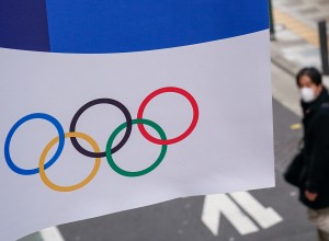 Vse več je dvomov v izvedbo OI v Tokiu: bo generacija športnikov ostala brez vrhunca kariere?