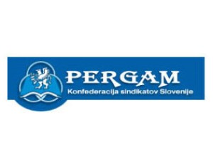 Sindikati razočarani nad dopolnili k protikoronskemu zakonu
