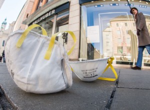 Bi potovali v Nemčijo? Čaka vas 14-dnevna karantena