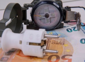 DZ sprejel novelo zakona o 86 milijonov evrov težki pomoči gospodarstvu