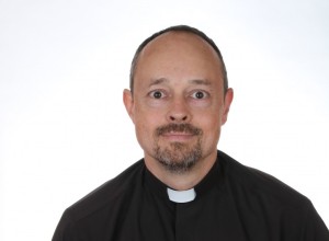 Kardinal Franc Rode bo v škofa posvetil Mitjo Leskovarja, novega apostolskega nuncija v Iraku