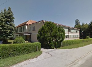 V Mariboru je po okužbi družine v karanteni že 42 ljudi