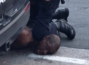 Tožilstvo širi obtožnico proti policistom, ki so z zadušitvijo Georgea Floyda sprožili sedanje proteste in nemire po ZDA