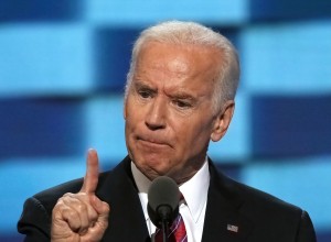 Splet poka od smeha, Biden jo je pošteno zakuhal in potrdil sume o demenci (VIDEO)