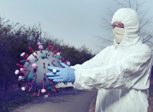 Uradno: včeraj rekordnih 137 novih okužb s koronavirusom, umrli štirje bolniki