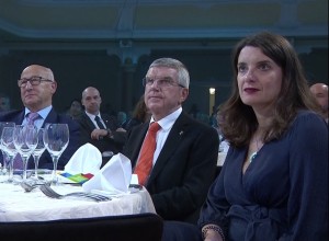 Ministrica Kustečeva nima koronavirusa