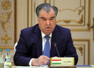 Blažena država brez koronavirusa: tako vsaj trdi njen predsednik