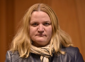 ZD Ljubljana bo na nacionalni sistem za cepljenje prešel šele, ko bo bo to mogoče izvesti varno in strokovno