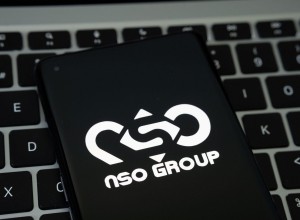 Bo Izrael ukrepal proti podjetju NSO, ki prodaja razvpito vohunsko opremo Pegasus?