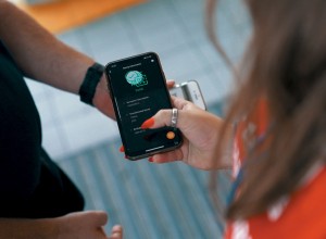Za Nemčijo je Slovenija visokorizično območje: potnikom grozi karantena