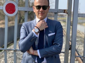 Hrvaška v šoku: avstrijski poslovnež v Zagrebu zadavil svoje tri otroke, nato poskušal storiti samomor