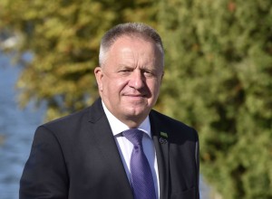 POP TV: NPU ovadila Počivalška, za odklepanje njegovega telefona Nemcem plačala več tisoč evrov