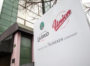 V Pivovarni Laško Union morajo zaposlenim izplačati 1,4 milijona evrov zaradi prenizko obračunanih plač
