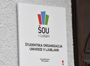 Vojna med Levico in ŠOU v Ljubljani: očitki o zapravljanju sredstev in poskusih prevzema