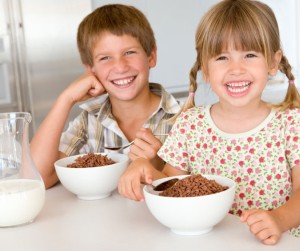 tn_large_1322816838-obogaenahranazadjecu