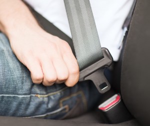 ThinkstockPhotos-185213258